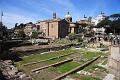 Roma - Fori Imperiali - 01